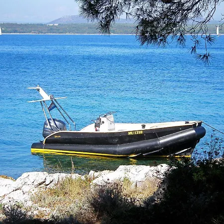 Mihovilka By Interhome * Sveti Filip i Jakov