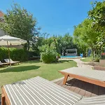 Mihovilka By Interhome
