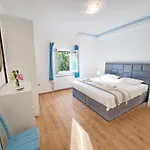 Tatil Evi Mihovilka By Interhome *