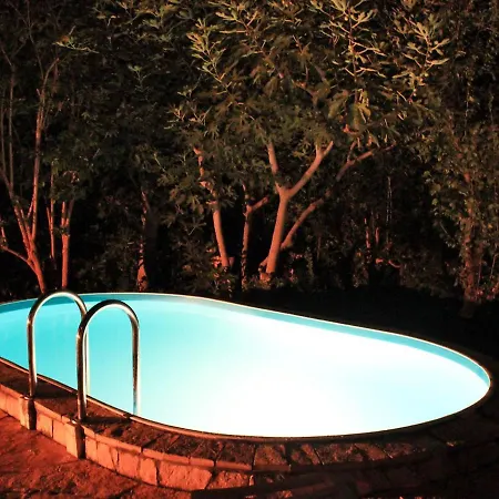 Holiday home Mihovilka By Interhome Sveti Filip i Jakov
