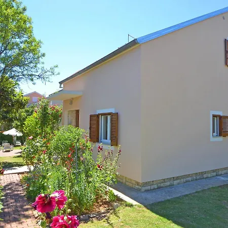 Mihovilka By Interhome Hébergement de vacances