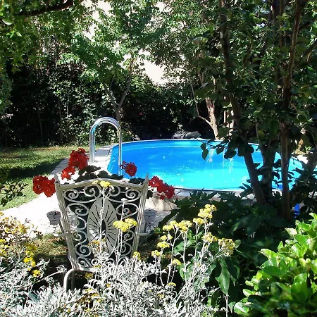 Hébergement de vacances Mihovilka By Interhome