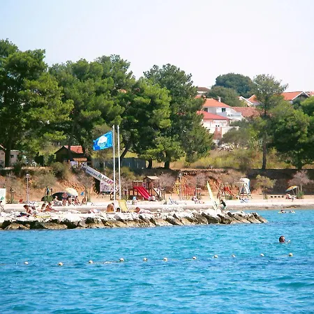Semesterbostad Mihovilka By Interhome Sveti Filip i Jakov