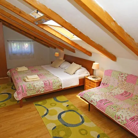 Mihovilka By Interhome * Sveti Filip i Jakov