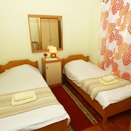 Mihovilka By Interhome Holiday home *