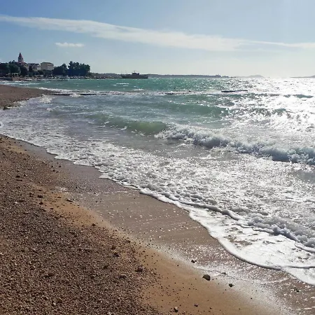 Mihovilka By Interhome Hébergement de vacances Sveti Filip i Jakov