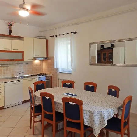Mihovilka By Interhome Sveti Filip i Jakov